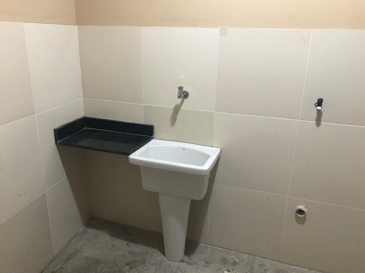 Studio 301 | Wifi 600Mb | Residencial Jc, Um Lugar Para Ficar. เบเลม ภายนอก รูปภาพ