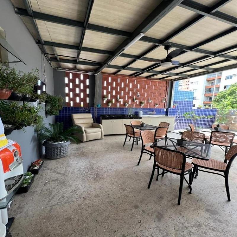 Studio 301 | Wifi 600Mb | Residencial Jc, Um Lugar Para Ficar. เบเลม ภายนอก รูปภาพ